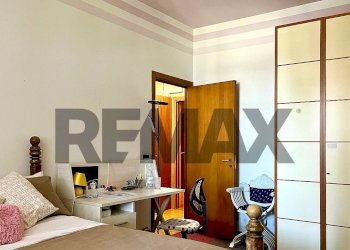 Appartamento Precollina Collina, Torino, Torino (zona Borgo Po) - foto 62