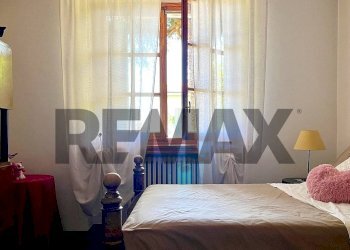 Appartamento Precollina Collina, Torino, Torino (zona Borgo Po) - foto 63