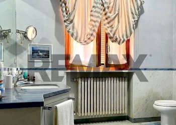 Appartamento Precollina Collina, Torino, Torino (zona Borgo Po) - foto 65