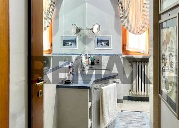 Appartamento Precollina Collina, Torino, Torino (zona Borgo Po) - foto 66
