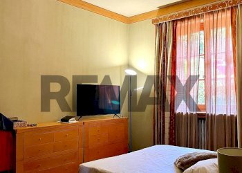 Appartamento Precollina Collina, Torino, Torino (zona Borgo Po) - foto 67