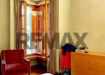 Appartamento Precollina Collina, Torino, Torino (zona Borgo Po) - foto 68