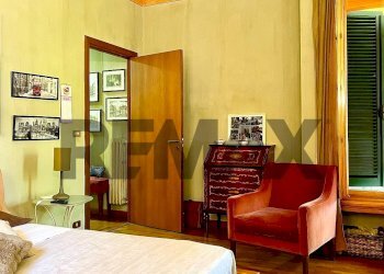 Appartamento Precollina Collina, Torino, Torino (zona Borgo Po) - foto 69