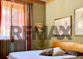 Appartamento Precollina Collina, Torino, Torino (zona Borgo Po) - foto 70