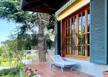 Appartamento Precollina Collina, Torino, Torino (zona Borgo Po) - foto 71