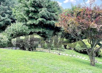 Appartamento Precollina Collina, Torino, Torino (zona Borgo Po) - foto 72