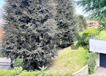 Appartamento Precollina Collina, Torino, Torino (zona Borgo Po) - foto 74