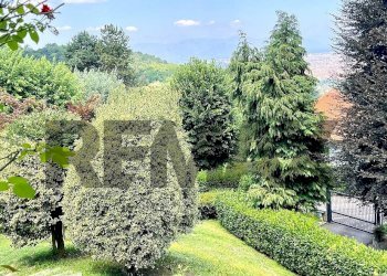 Appartamento Precollina Collina, Torino, Torino (zona Borgo Po) - foto 75