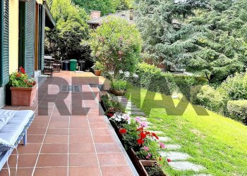 Appartamento Precollina Collina, Torino, Torino (zona Borgo Po) - foto 77