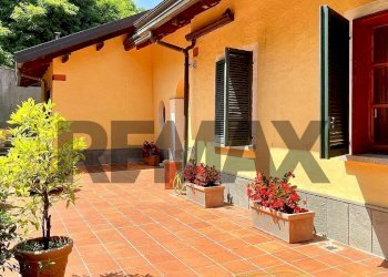 Appartamento Precollina Collina, Torino, Torino (zona Borgo Po) - foto 79