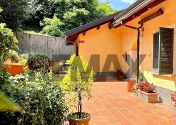 Appartamento Precollina Collina, Torino, Torino (zona Borgo Po) - foto 80