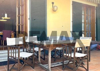 Appartamento Precollina Collina, Torino, Torino (zona Borgo Po) - foto 81