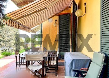 Appartamento Precollina Collina, Torino, Torino (zona Borgo Po) - foto 82