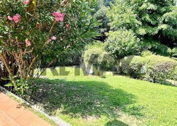 Appartamento Precollina Collina, Torino, Torino (zona Borgo Po) - foto 84