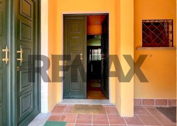 Appartamento Precollina Collina, Torino, Torino (zona Borgo Po) - foto 85