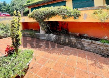 Appartamento Precollina Collina, Torino, Torino (zona Borgo Po) - foto 86