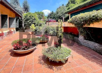 Appartamento Precollina Collina, Torino, Torino (zona Borgo Po) - foto 87