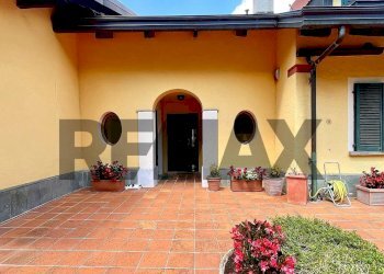 Appartamento Precollina Collina, Torino, Torino (zona Borgo Po) - foto 88