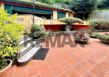 Appartamento Precollina Collina, Torino, Torino (zona Borgo Po) - foto 89