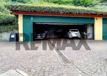 Appartamento Precollina Collina, Torino, Torino (zona Borgo Po) - foto 90