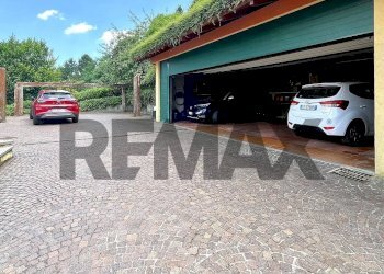 Appartamento Precollina Collina, Torino, Torino (zona Borgo Po) - foto 91