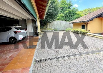 Appartamento Precollina Collina, Torino, Torino (zona Borgo Po) - foto 92