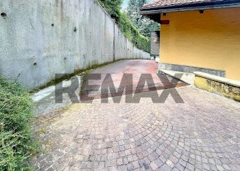 Appartamento Precollina Collina, Torino, Torino (zona Borgo Po) - foto 93