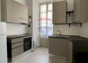 One-room apartment Centro, Torino, Torino (neighborhood Centro) - photo 6