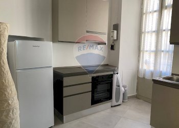 One-room apartment Centro, Torino, Torino (neighborhood Centro) - photo 8