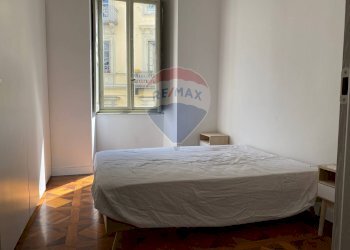 One-room apartment Centro, Torino, Torino (neighborhood Centro) - photo 9