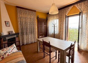 Independent house Castagnito - photo 17