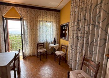 Independent house Castagnito - photo 18