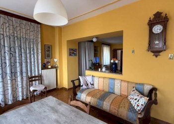 Independent house Castagnito - photo 21