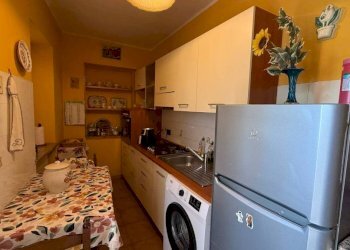 Independent house Castagnito - photo 24