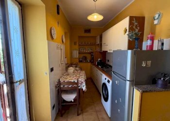 Independent house Castagnito - photo 25