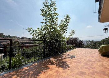 Independent house Castagnito - photo 26