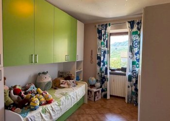 Independent house Castagnito - photo 41