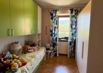 Independent house Castagnito - photo 42