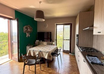 Independent house Castagnito - photo 46