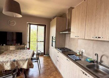 Independent house Castagnito - photo 47