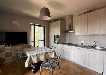 Independent house Castagnito - photo 48
