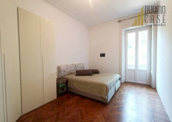 Two-room apartment Milano (neighborhood Città Studi) - photo 11