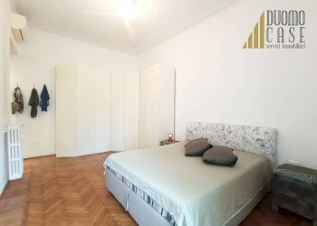 Two-room apartment Milano (neighborhood Città Studi) - photo 12