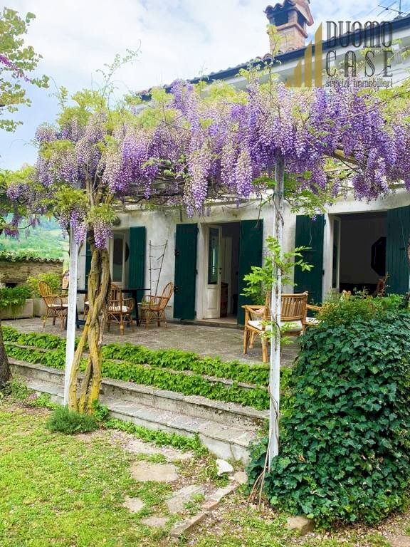 Villa Pianello Val Tidone - photo 2