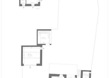 Villa Pianello Val Tidone - foto 43