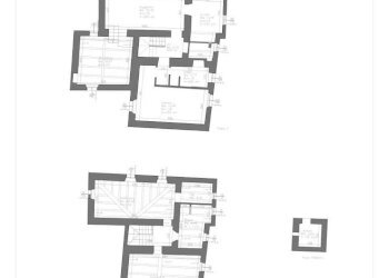 Villa Pianello Val Tidone - foto 44