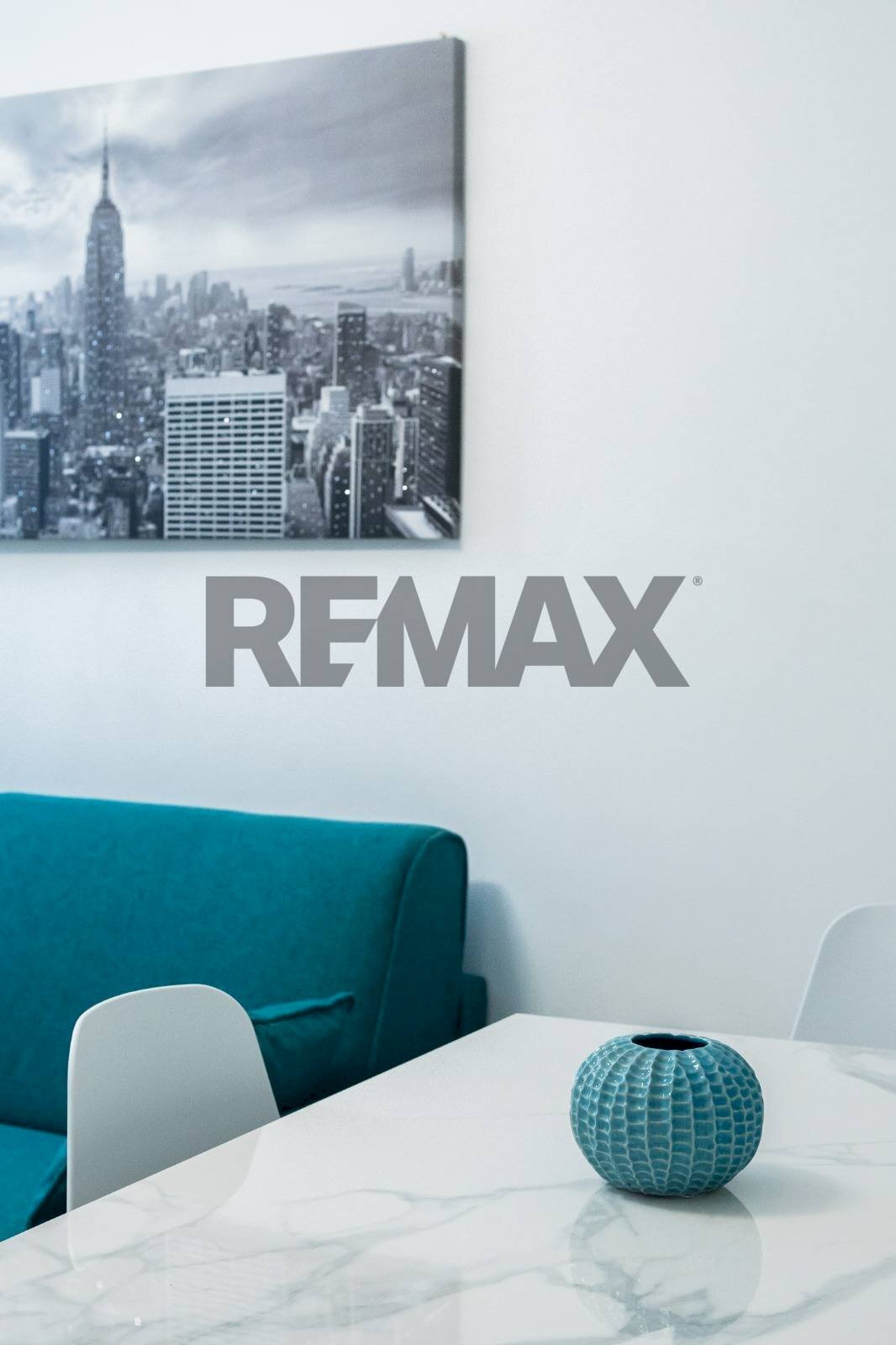 One-room apartment Sanremo, IM, Sanremo - photo 2