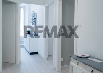 One-room apartment Sanremo, IM, Sanremo - photo 1
