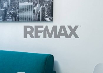 One-room apartment Sanremo, IM, Sanremo - photo 2