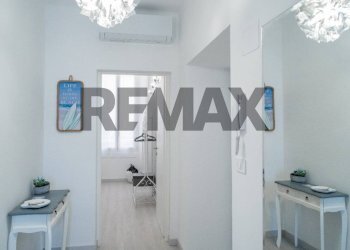 One-room apartment Sanremo, IM, Sanremo - photo 4